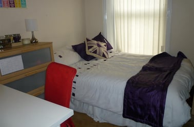 Sandyford Road, Sandyford, Newcastle - Image 2